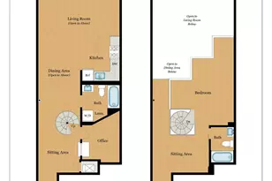 2301 Harrison St, San Francisco, CA 94110 - Photo 36