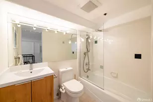 2301 Harrison St, San Francisco, CA 94110 - Photo 34