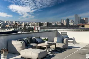 2301 Harrison St, San Francisco, CA 94110 - Photo 38