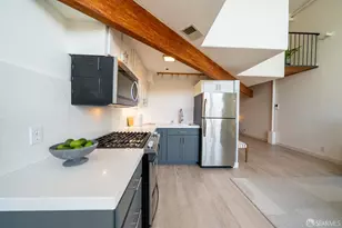 2301 Harrison St, San Francisco, CA 94110 - Photo 12