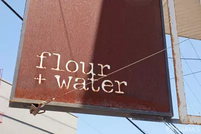 2301 Harrison Street #203, San Francisco, CA 94110 - Photo 42