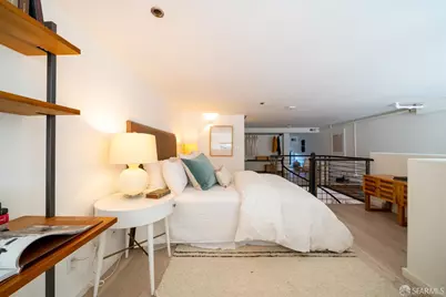 2301 Harrison Street #203, San Francisco, CA 94110 - Photo 26