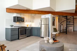 2301 Harrison St, San Francisco, CA 94110 - Photo 10