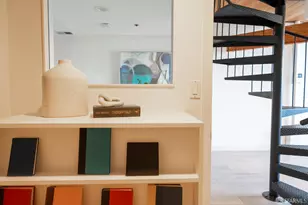 2301 Harrison St, San Francisco, CA 94110 - Photo 22