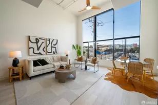 2301 Harrison St, San Francisco, CA 94110 - Photo 4