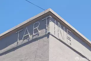 2301 Harrison St, San Francisco, CA 94110 - Photo 44