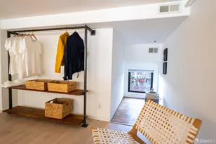 2301 Harrison St, San Francisco, CA 94110 - Photo 30