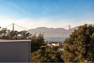 1920 Jefferson Street #1, San Francisco, CA 94123 - Photo 12