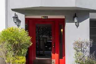 1920 Jefferson St, San Francisco, CA 94123 - Photo 14