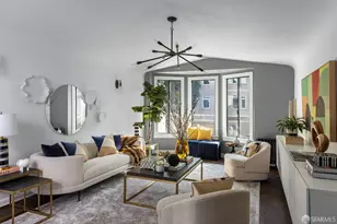 1920 Jefferson St, San Francisco, CA 94123 - Photo 2