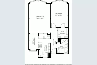 1920 Jefferson Street #1, San Francisco, CA 94123 - Photo 16