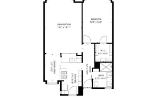 1920 Jefferson St, San Francisco, CA 94123 - Photo 16