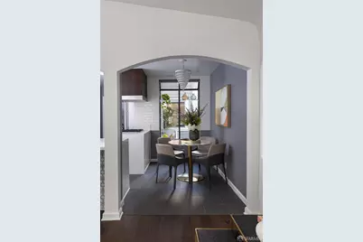 1920 Jefferson Street #1, San Francisco, CA 94123 - Photo 4