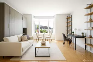 55 Page St, San Francisco, CA 94102 - Photo 1