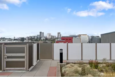 55 Page Street #514, San Francisco, CA 94102 - Photo 34