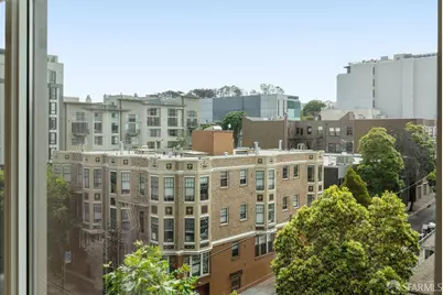 55 Page Street #514, San Francisco, CA 94102 - Photo 16