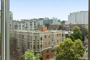 55 Page St, San Francisco, CA 94102 - Photo 16