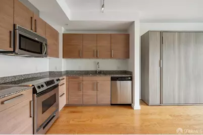 55 Page Street #514, San Francisco, CA 94102 - Photo 10