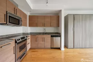 55 Page St, San Francisco, CA 94102 - Photo 10