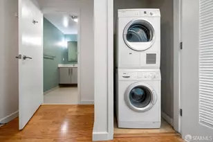 55 Page St, San Francisco, CA 94102 - Photo 14