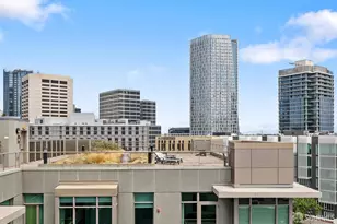 55 Page St, San Francisco, CA 94102 - Photo 26