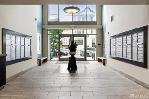 55 Page St, San Francisco, CA 94102 - Photo 22