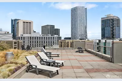 55 Page Street #514, San Francisco, CA 94102 - Photo 24