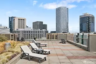 55 Page St, San Francisco, CA 94102 - Photo 24