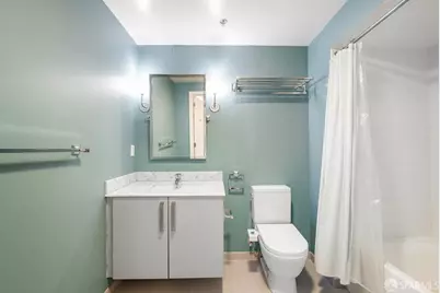 55 Page Street #514, San Francisco, CA 94102 - Photo 12