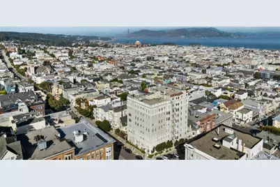 2100 Green Street #800, San Francisco, CA 94123 - Photo 48