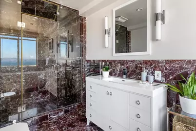 2100 Green Street #800, San Francisco, CA 94123 - Photo 40