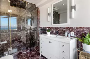 2100 Green St, San Francisco, CA 94123 - Photo 40