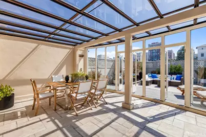 2100 Green Street #800, San Francisco, CA 94123 - Photo 26