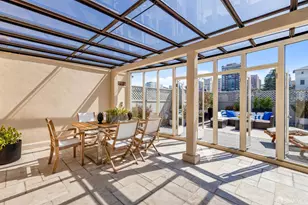 2100 Green St, San Francisco, CA 94123 - Photo 26