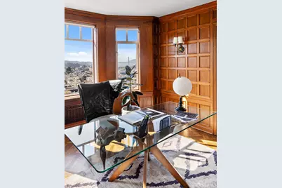 2100 Green Street #800, San Francisco, CA 94123 - Photo 20