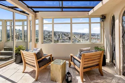 2100 Green Street #800, San Francisco, CA 94123 - Photo 24