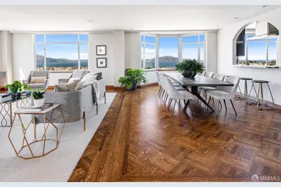 2100 Green Street #800, San Francisco, CA 94123 - Photo 6