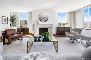 2100 Green St, San Francisco, CA 94123 - Photo 14