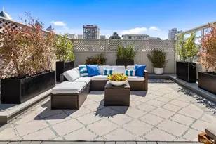 2100 Green St, San Francisco, CA 94123 - Photo 32