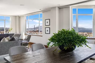 2100 Green St, San Francisco, CA 94123 - Photo 8