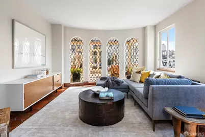 2100 Green Street #800, San Francisco, CA 94123 - Photo 22