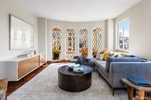 2100 Green St, San Francisco, CA 94123 - Photo 22