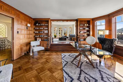 2100 Green Street #800, San Francisco, CA 94123 - Photo 18