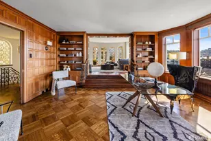 2100 Green St, San Francisco, CA 94123 - Photo 18