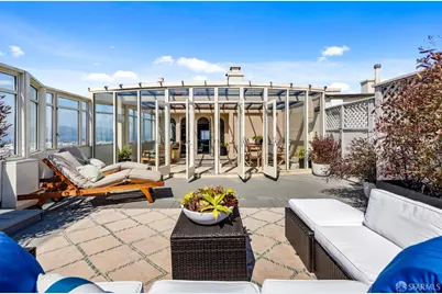 2100 Green Street #800, San Francisco, CA 94123 - Photo 28