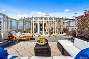 2100 Green St, San Francisco, CA 94123 - Photo 28