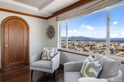 2100 Green Street #800, San Francisco, CA 94123 - Photo 36