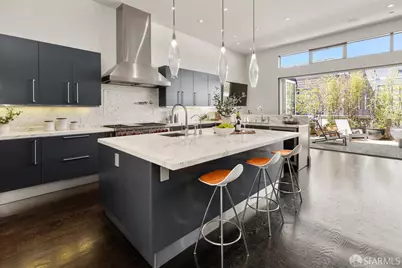 720 Clementina Street, San Francisco, CA 94103 - Photo 1