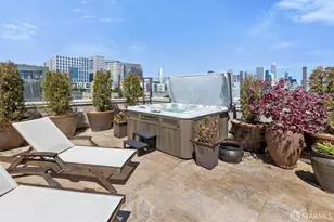 720 Clementina St, San Francisco, CA 94103 - Photo 46