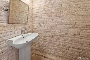 720 Clementina St, San Francisco, CA 94103 - Photo 58